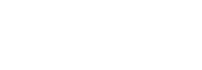 Whatley Garden Maintenance